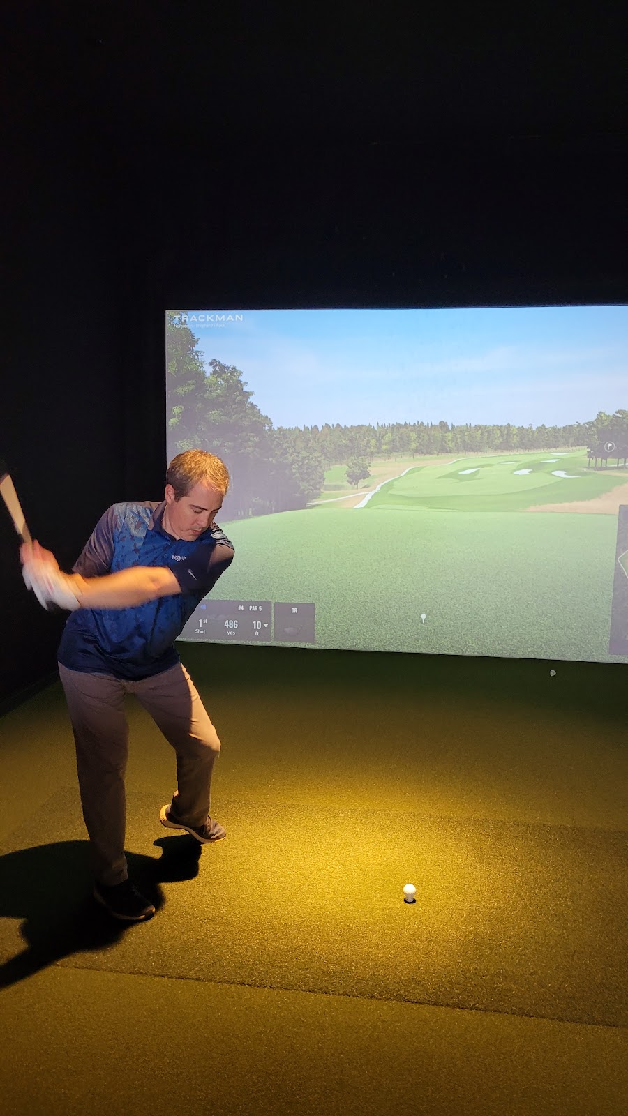 Tap in Golf | restaurant | 38E Catoctin Cir SE, Leesburg, VA 20175, USA | 5718313124 OR +1 571-831-3124