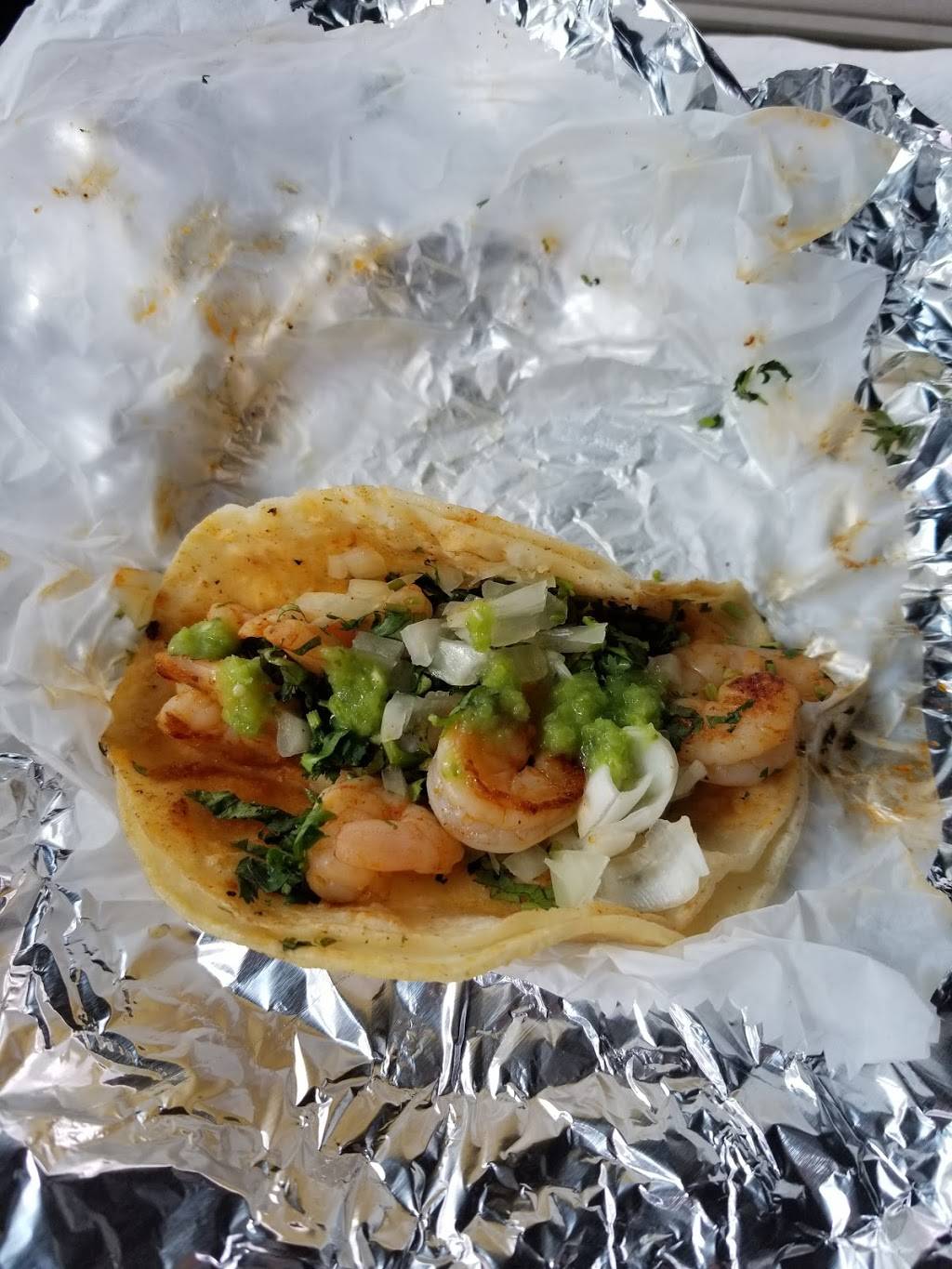 Chiles | restaurant | 5998 Renwick Dr, Houston, TX 77081, USA | 7138391778 OR +1 713-839-1778