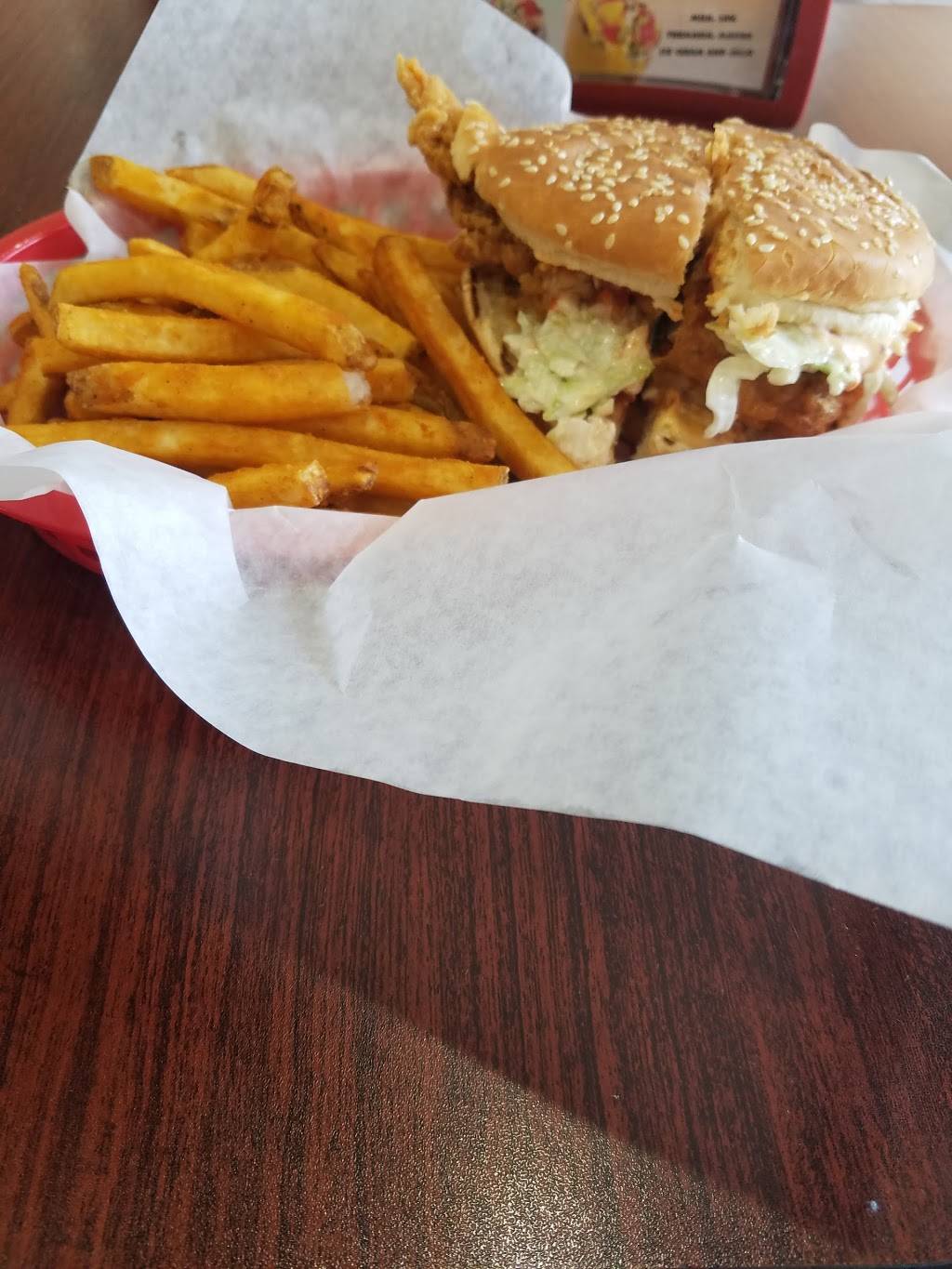 MR BROAST AURORA | restaurant | 2202 Ogden Ave, Aurora, IL 60504, USA | 6302290429 OR +1 630-229-0429