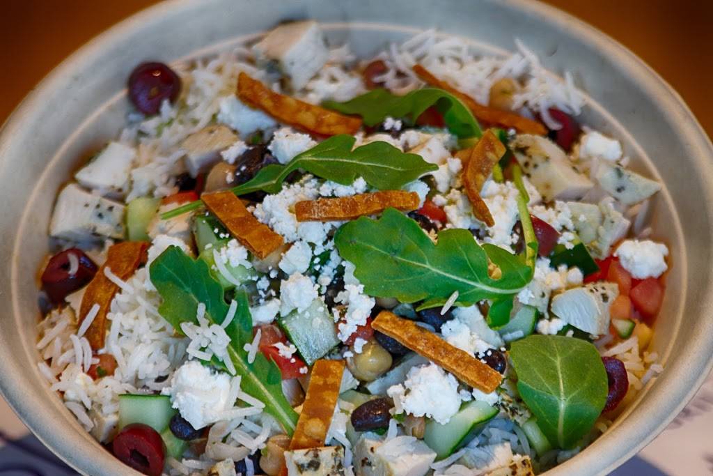 Olea Mediterranean Grill | restaurant | 400 Orlando Ave, Maitland, FL 32751, USA | 4073354958 OR +1 407-335-4958