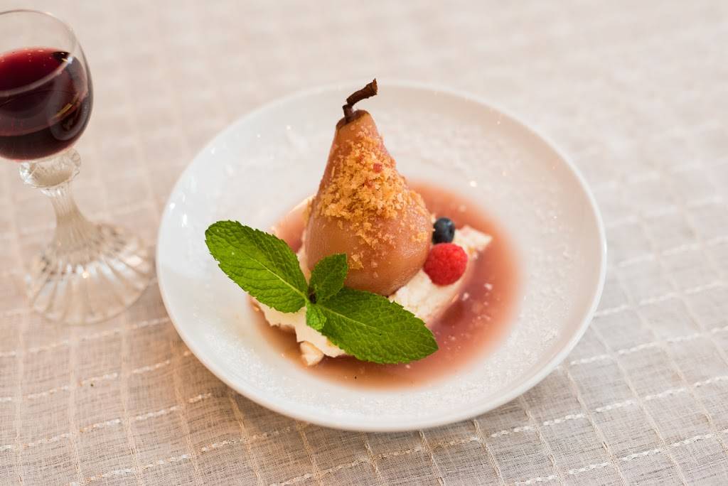 Parmesan Petes | restaurant | 7935 Airport-Pulling Rd, Naples, FL 34109, USA | 2399923663 OR +1 239-992-3663