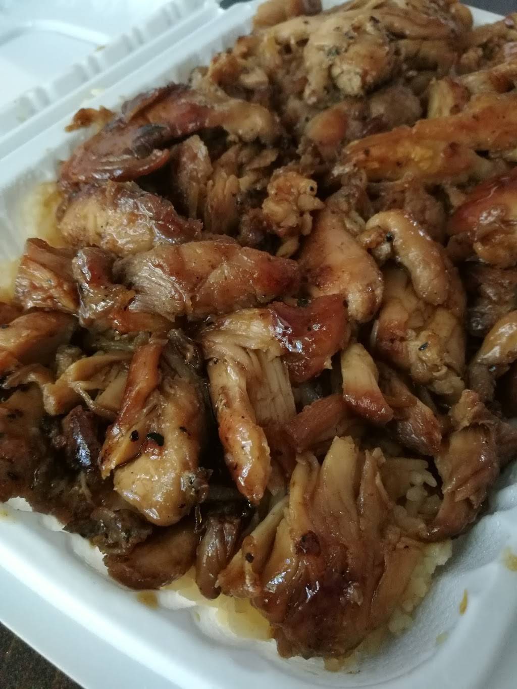 Express Cafe | restaurant | 15916 Shady Grove Rd, Gaithersburg, MD 20877, USA | 3012088781 OR +1 301-208-8781