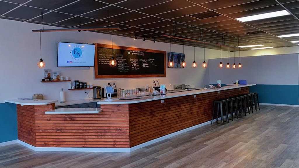 Energize Nutrition | restaurant | 652 Middle Country Rd, Selden, NY 11784, USA | 6313463643 OR +1 631-346-3643
