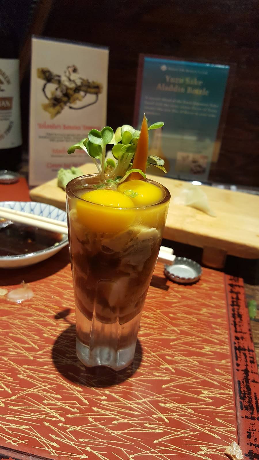 Azabu Restaurant | restaurant | 13119 Philadelphia St, Whittier, CA 90601, USA | 5627890881 OR +1 562-789-0881