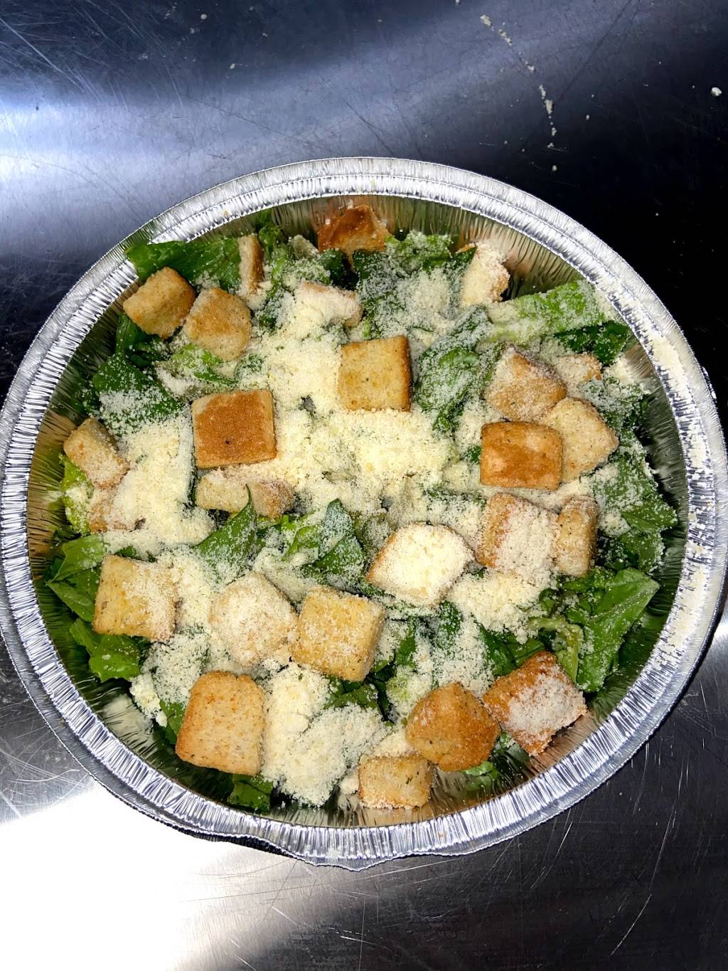 Fat Daddios Pizza | restaurant | 2730 Stickney Point Rd, Sarasota, FL 34231, USA | 9413041200 OR +1 941-304-1200