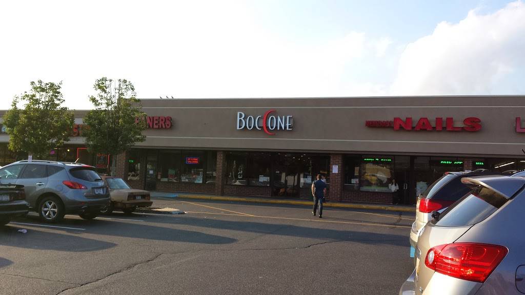 Boccone Pizzeria & Ristorante | restaurant | 229 Middle Country Rd, Selden, NY 11720, USA | 6313203387 OR +1 631-320-3387