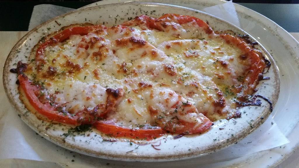 Crazy Tomato | restaurant | 4250 Fort Henry Dr, Kingsport, TN 37663, USA | 4232460211 OR +1 423-246-0211