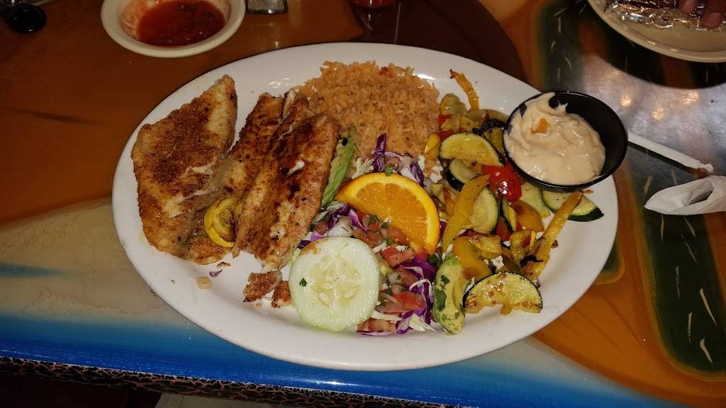 Cebollas Mexican Grill | restaurant | 5930 W Jefferson Blvd, Fort Wayne, IN 46804, USA | 2604361650 OR +1 260-436-1650