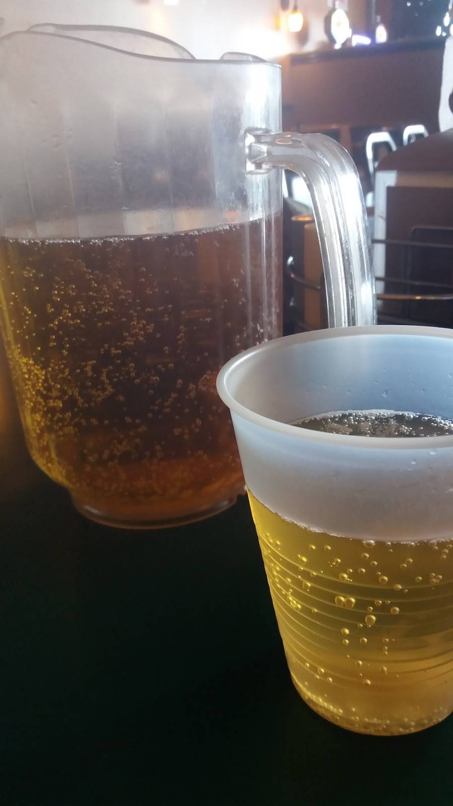 Pizza Plus | restaurant | 4102 SW Hwy, Hometown, IL 60456, USA | 7086367200 OR +1 708-636-7200