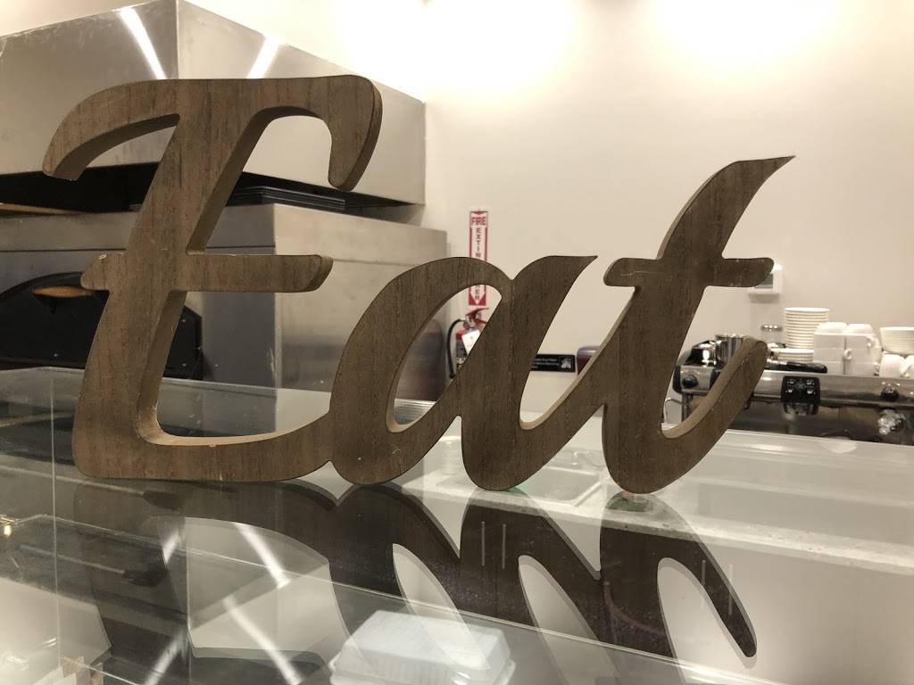 Sunrise pizzeria cafe | restaurant | 190-21 Union Tpke, Queens, NY 11366, USA | 9148484888 OR +1 914-848-4888