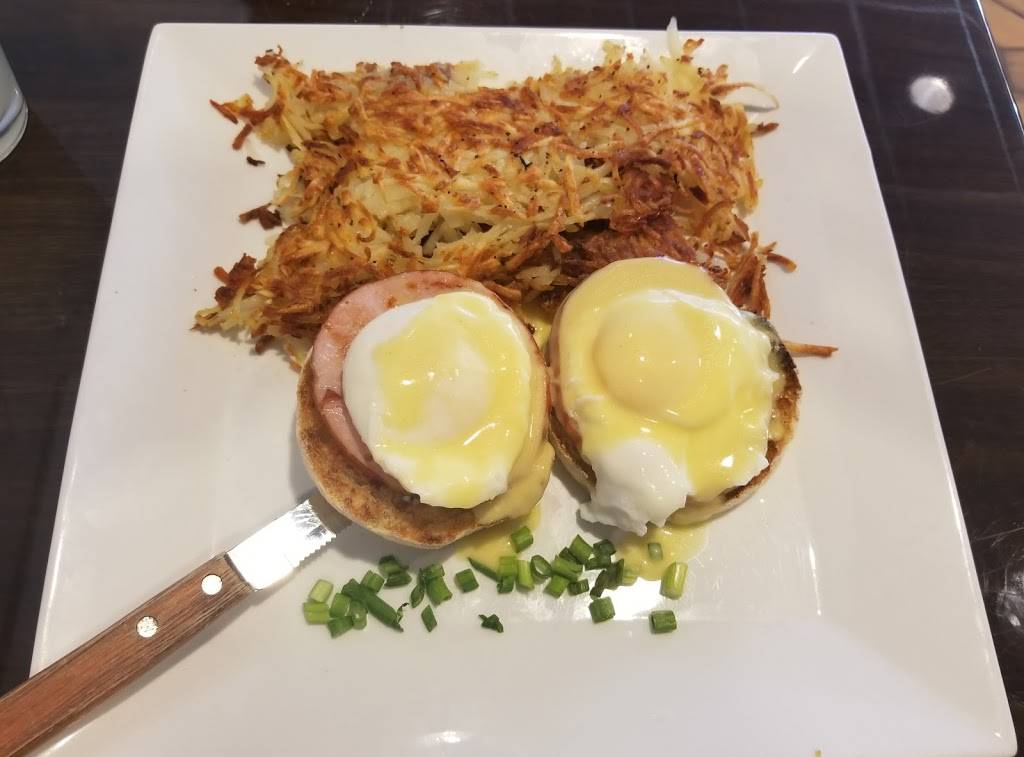 Eddies Diner | cafe | 4709 W Parker Rd #425, Plano, TX 75093, USA | 4699312353 OR +1 469-931-2353