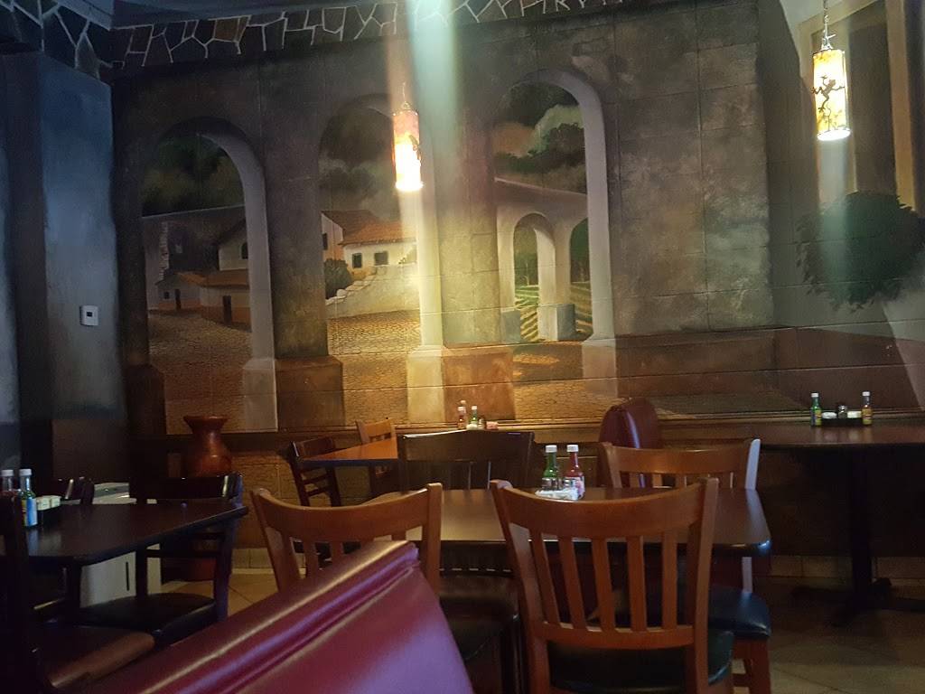 EL Jaripeo | restaurant | 30 East Washington Pointe Dr, Indianapolis, IN 46229, USA | 3178983921 OR +1 317-898-3921