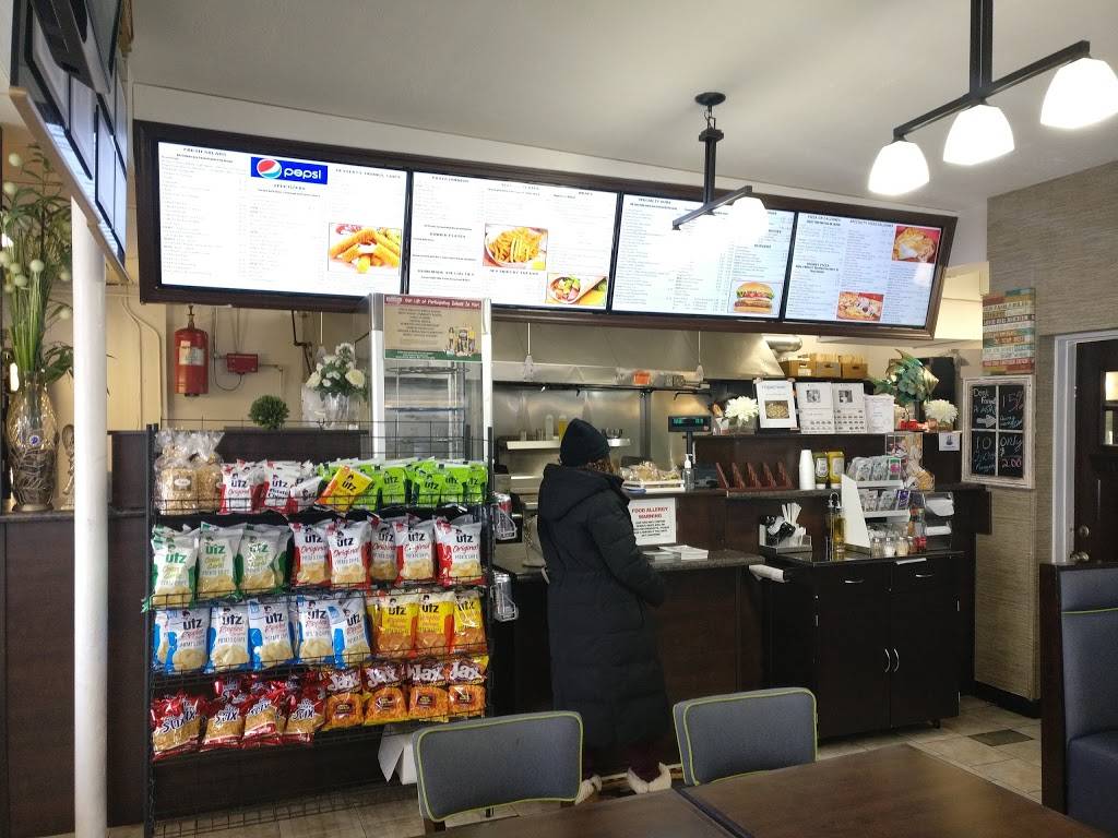 Harrys Pizza & Seafood | meal delivery | 405 Sea St, Quincy, MA 02169, USA | 6174798270 OR +1 617-479-8270