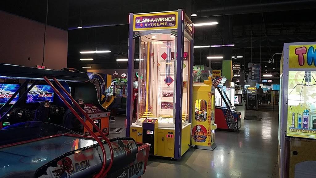 Lanes Trains And Automobiles | restaurant | 450 Butler Dr, Murfreesboro, TN 37127, USA | 6158903999 OR +1 615-890-3999