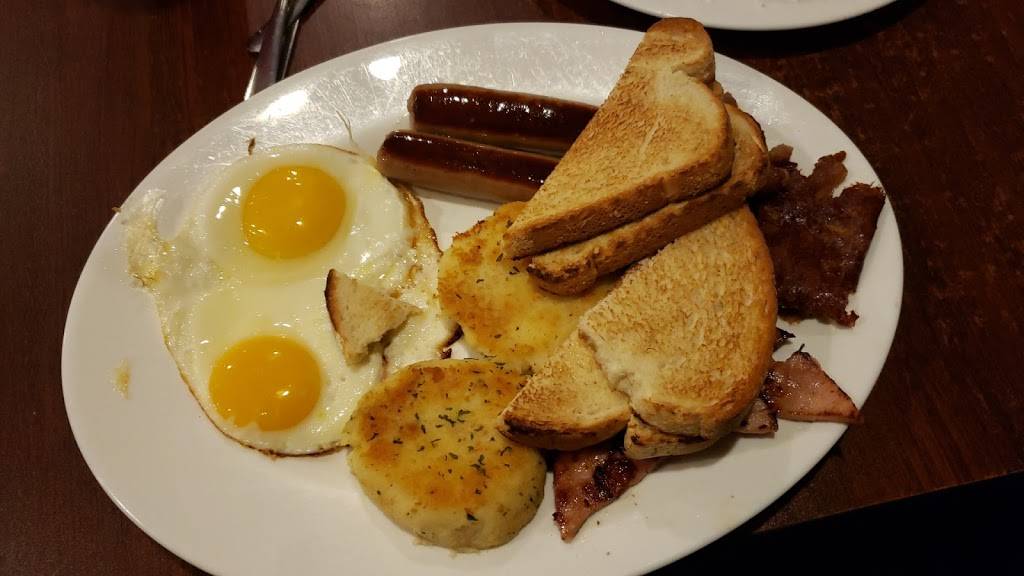 Kelleys Deli | meal takeaway | 116 Granite St #8, Westerly, RI 02891, USA | 4015969896 OR +1 401-596-9896