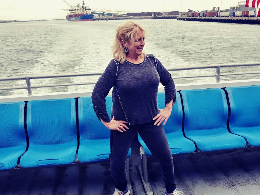 Chipotle Mexican Grill | restaurant | 2610 5th St Ste A, Alameda, CA 94501, USA | 5107488949 OR +1 510-748-8949