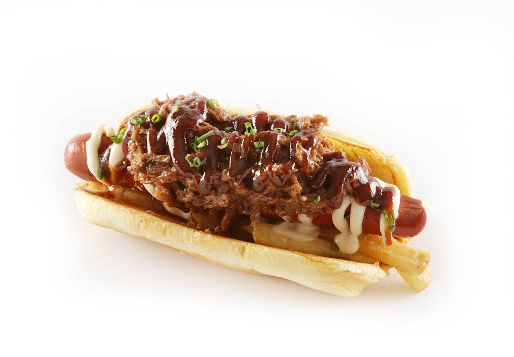 Tower Dogs | restaurant | 800 Ocean Ave, Asbury Park, NJ 07712, USA | 7329973111 OR +1 732-997-3111