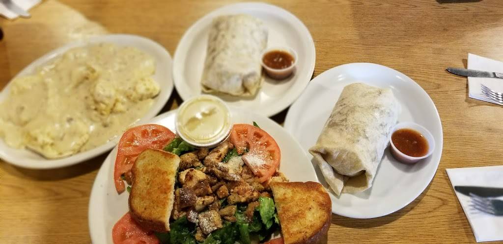 Mollys Cafe | restaurant | 350 N D St, San Bernardino, CA 92401, USA | 9098881778 OR +1 909-888-1778