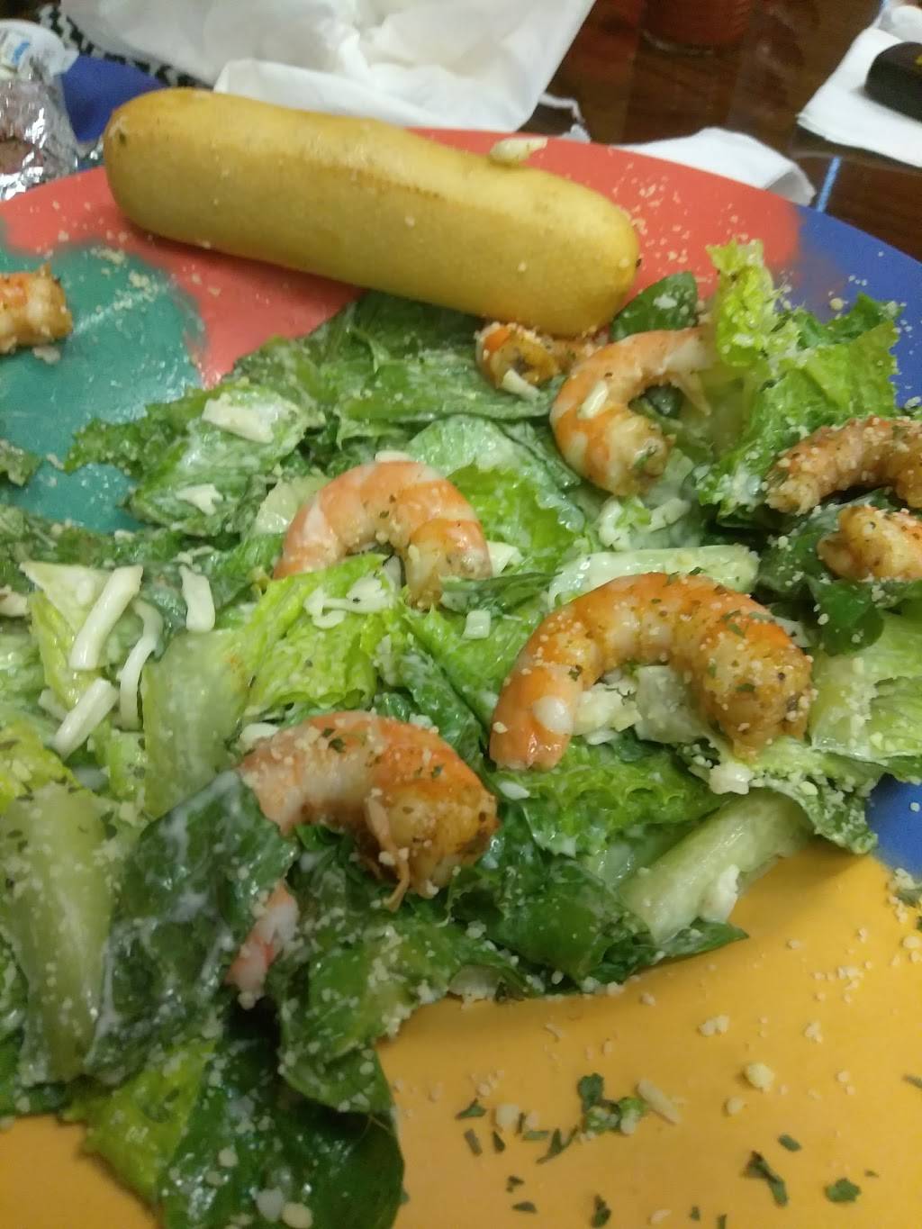 Seafood Express & More | restaurant | 12961 Main St N # 105, Jacksonville, FL 32218, USA | 9047517010 OR +1 904-751-7010