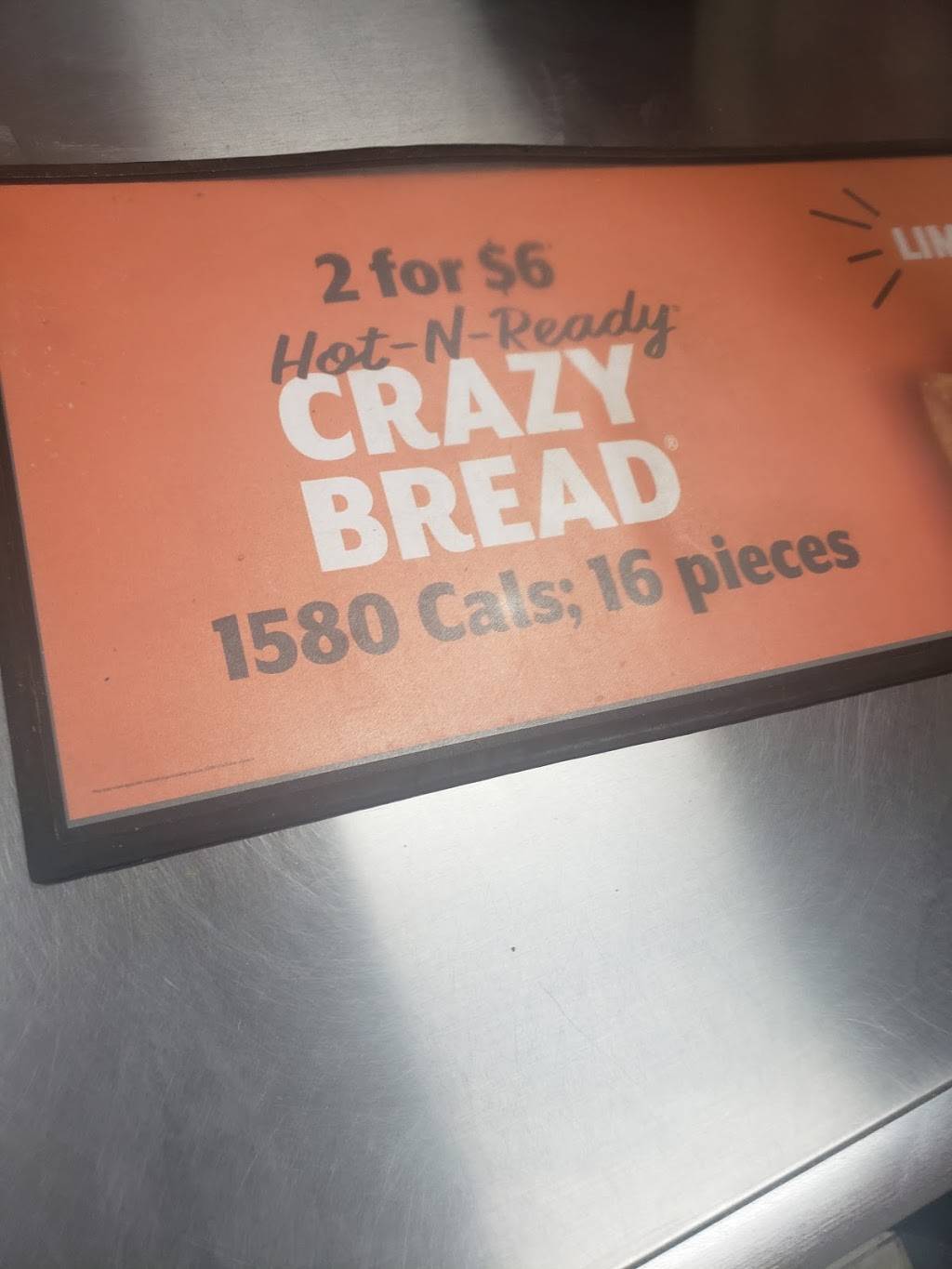 Little Caesars Pizza | meal takeaway | 243 King St E, Bowmanville, ON L1C 3X1, Canada | 9054483533 OR +1 905-448-3533