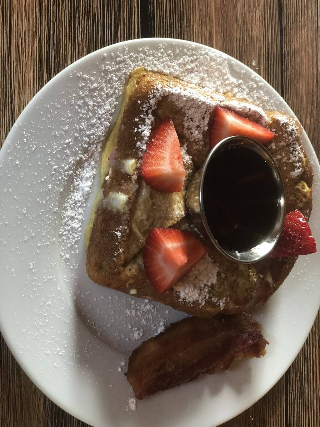 Stacy’s Cocktails, Bites, & Catering | restaurant | 3524 Kaliste Saloom Rd suite 101, Lafayette, LA 70508, USA | 3375340826 OR +1 337-534-0826