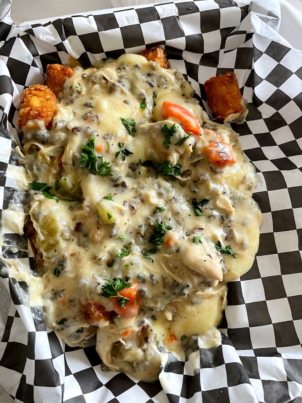 328 Grill | restaurant | 328 Broadway Ave, St Paul Park, MN 55071, USA | 6514598016 OR +1 651-459-8016