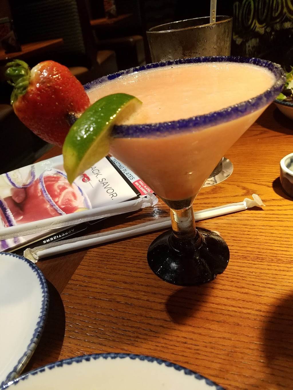 Red Lobster | restaurant | 3930 N Main St, Mishawaka, IN 46545, USA | 5742556306 OR +1 574-255-6306