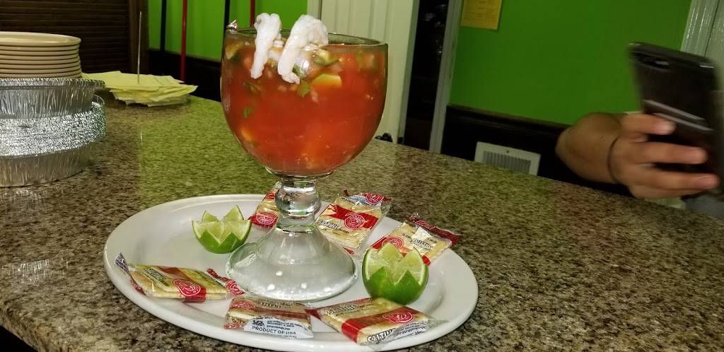 El Molino Restaurant | restaurant | 2500 Goodman Rd, Horn Lake, MS 38637, USA | 6623427263 OR +1 662-342-7263