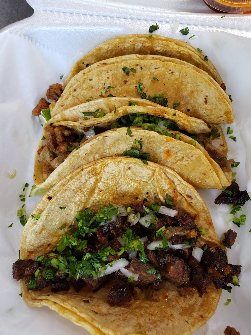 Taquitos Uruapan USA #2 | restaurant | 5832 N Dixie Dr, Dayton, OH 45414, USA | 9379186009 OR +1 937-918-6009