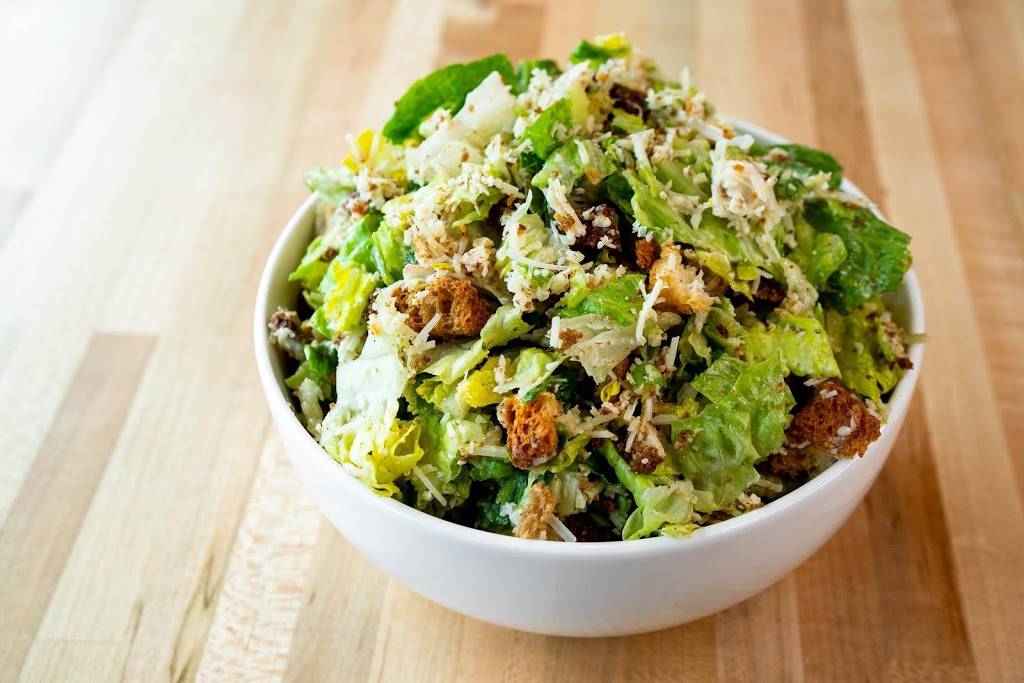 Bahia Bowls Cape Coral | cafe | 2522 Santa Barbara Blvd #302, Cape Coral, FL 33914, USA | 2397722618 OR +1 239-772-2618