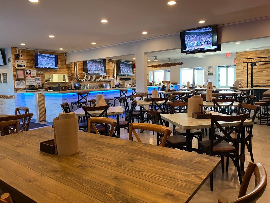Our Bar and Kitchen | restaurant | 2000 Newport Blvd, Costa Mesa, CA 92627, USA | 9493868588 OR +1 949-386-8588