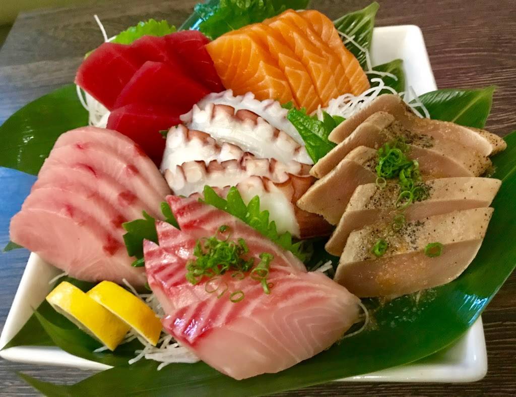 Bei Sushi, Bar, Asian Cuisine | restaurant | 2200 N Scottsdale Rd, Scottsdale, AZ 85257, USA | 4804716609 OR +1 480-471-6609