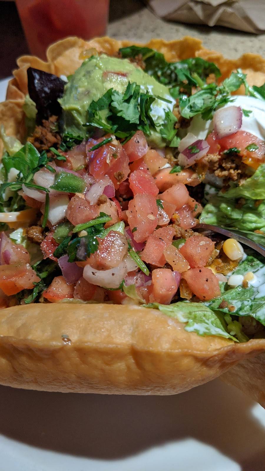 Applebees Grill + Bar | restaurant | 3510 S Meridian, Puyallup, WA 98373, USA | 2538404000 OR +1 253-840-4000