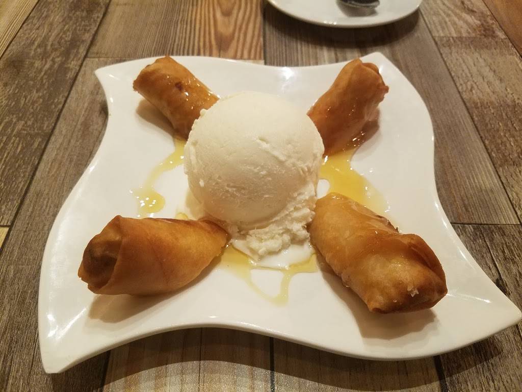 Chilli Thai | restaurant | 8075 FM423 Ste #100, Frisco, TX 75034, USA | 2144691290 OR +1 214-469-1290