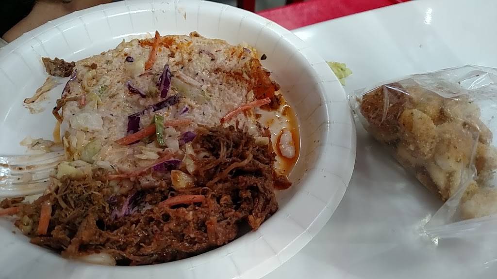 Costco Food Court | meal takeaway | 1650 E Tucson Marketplace Blvd, Tucson, AZ 85713, USA | 5207917340 OR +1 520-791-7340