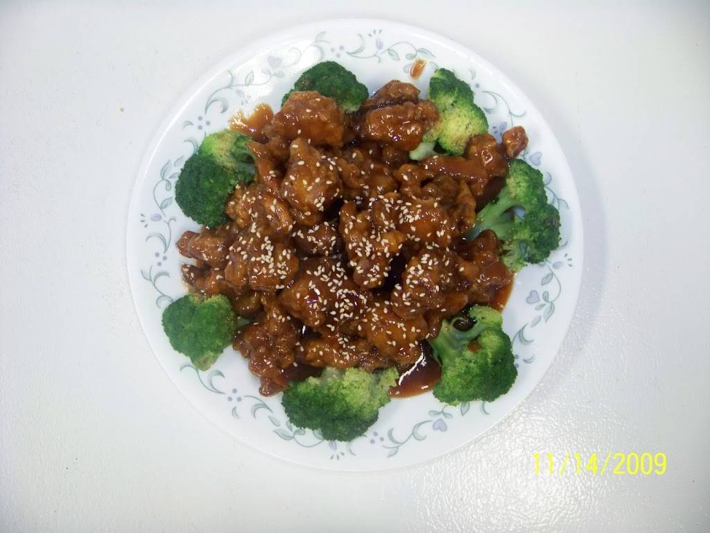 China Star | restaurant | 5487 NW St James Dr, Port St. Lucie, FL 34983, USA | 7728788827 OR +1 772-878-8827