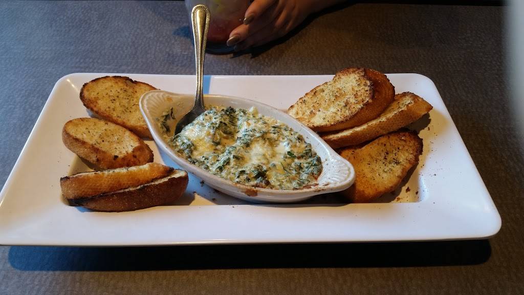 Mellow Mushroom | meal takeaway | 10600 Forest Hill Blvd, Wellington, FL 33414, USA | 5613339939 OR +1 561-333-9939