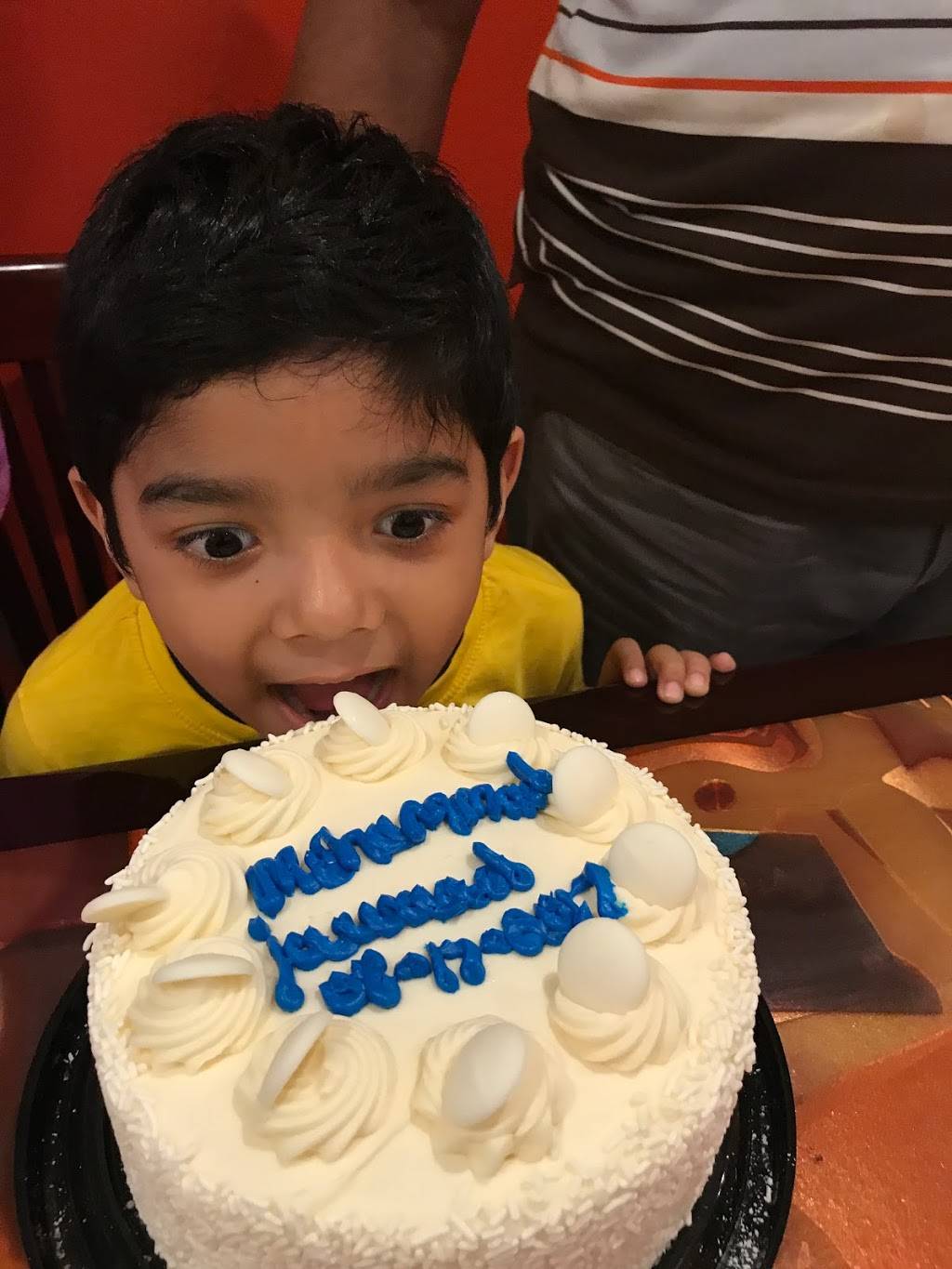 Indian Sizzler | restaurant | 3651 Lancaster Ave, Philadelphia, PA 19104, USA | 2153867272 OR +1 215-386-7272