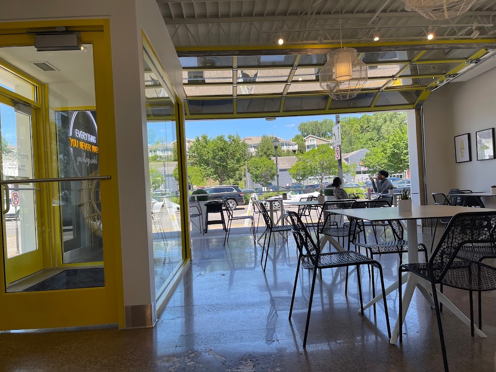 STALK & SPADE | restaurant | 740 Lake St E, Wayzata, MN 55391, USA | 9522225499 OR +1 952-222-5499