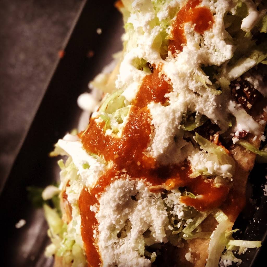 tamal | restaurant | 23 Broadway, Fairfax, CA 94930, USA | 4155248478 OR +1 415-524-8478