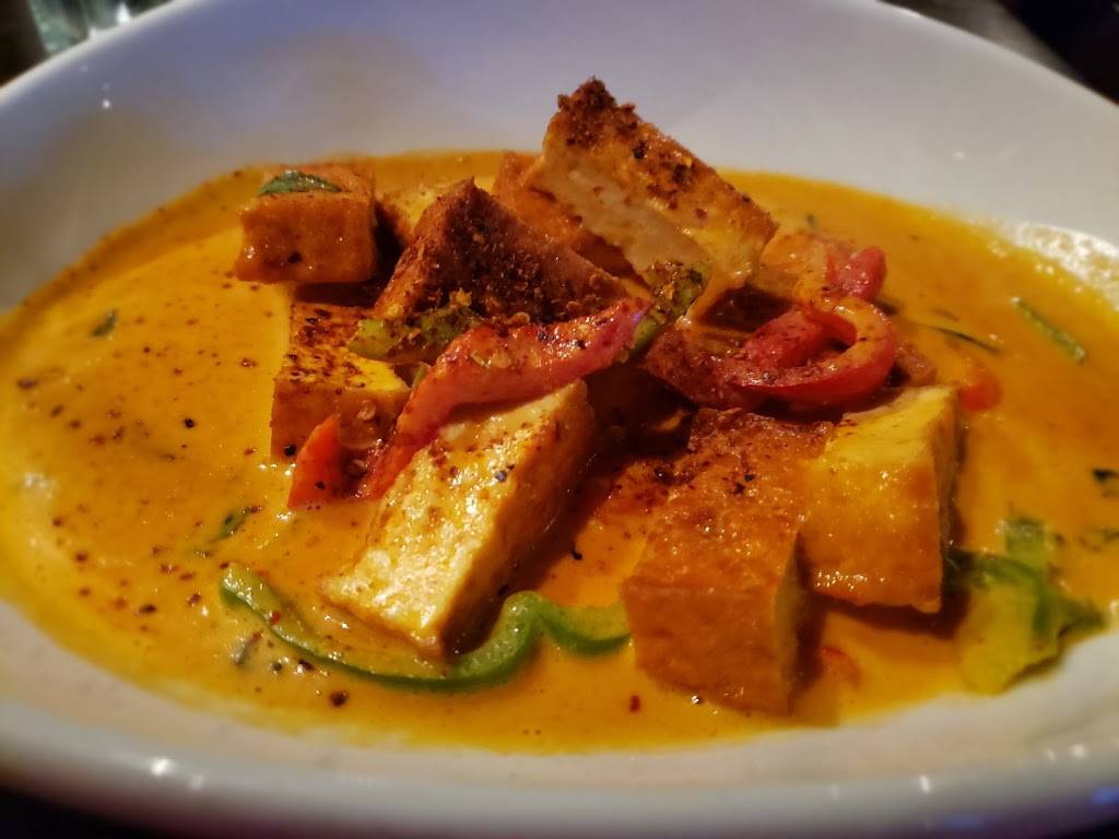 Surin of Thailand | restaurant | 6213 Kingston Pike, Knoxville, TN 37919, USA | 8653300007 OR +1 865-330-0007