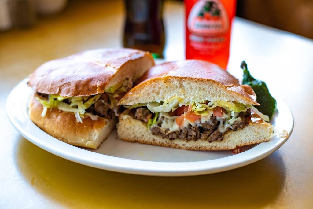 El Taco Feliz #2 | restaurant | 12525 W Hampton Ave, Butler, WI 53007, USA | 4145544731 OR +1 414-554-4731