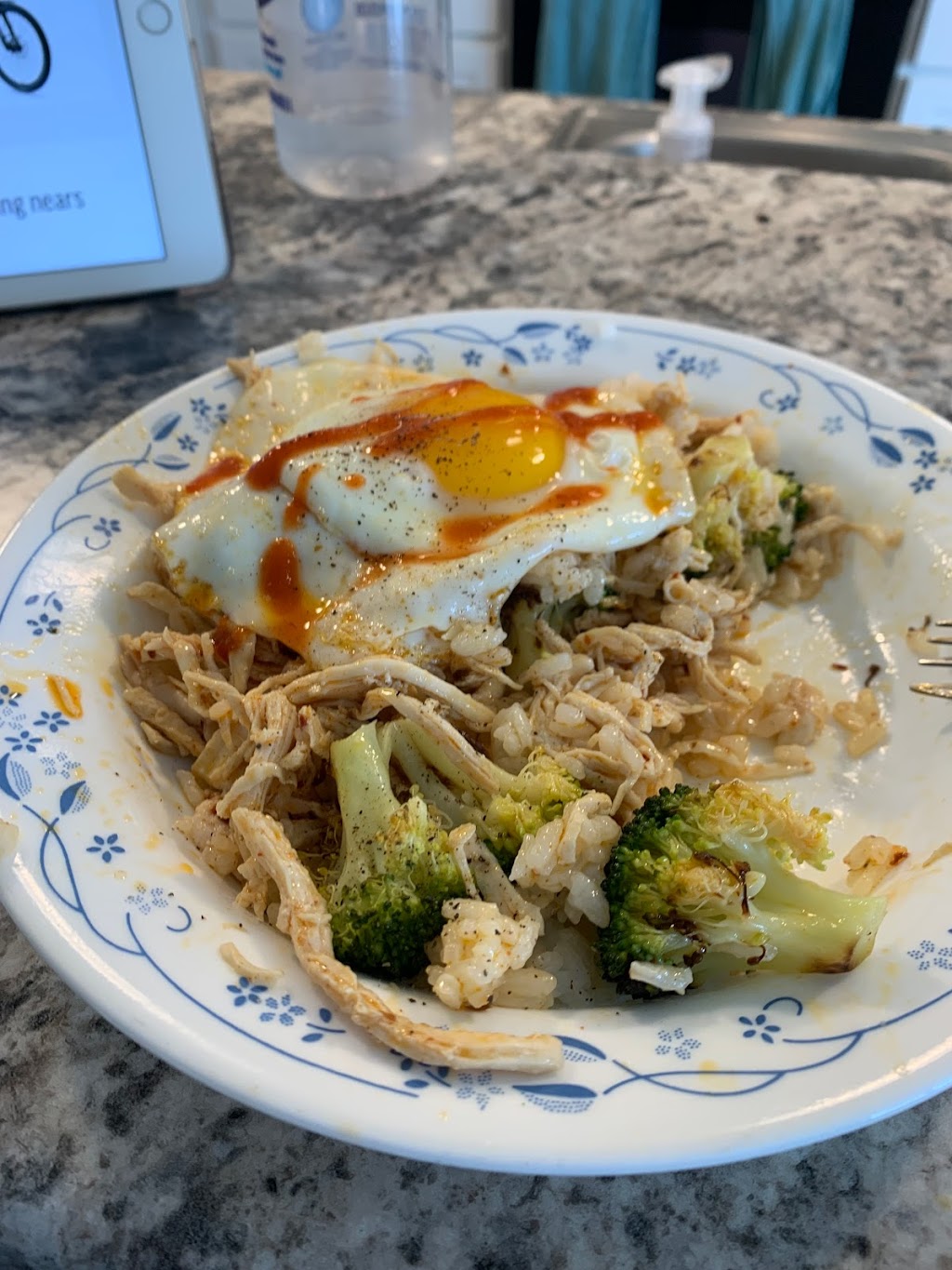 Golden Wheat | restaurant | 611 E Green St, Champaign, IL 61820, USA | 2178190405 OR +1 217-819-0405