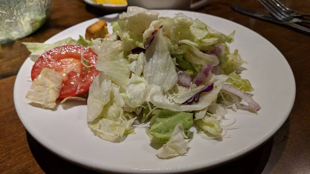 Olive Garden Italian Restaurant | meal takeaway | 683 Lynnhaven Pkwy, Virginia Beach, VA 23452, USA | 7574868234 OR +1 757-486-8234