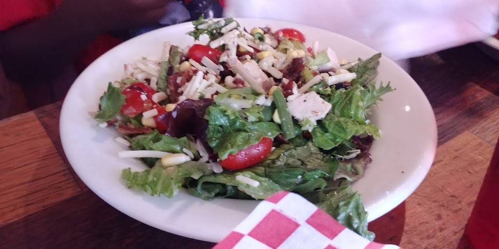 The Eagle OTR | restaurant | 1342 Vine St, Cincinnati, OH 45202, USA | 5138025007 OR +1 513-802-5007