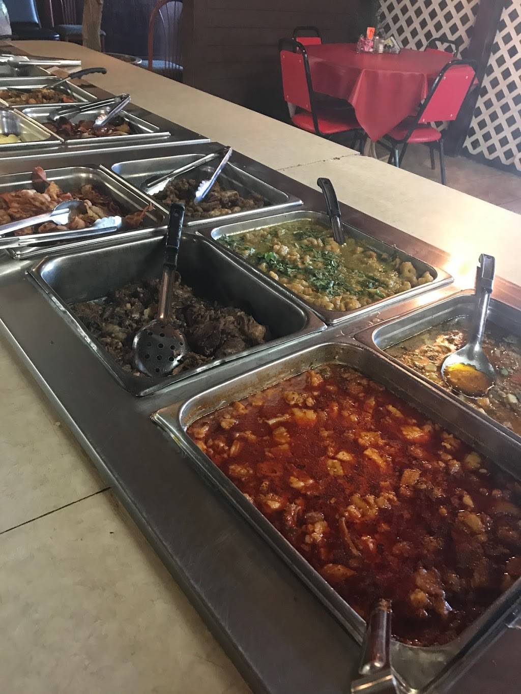 Rositas Mexican Restaurant | restaurant | 1310 E Jackson St, El Campo, TX 77437, USA | 9795415231 OR +1 979-541-5231