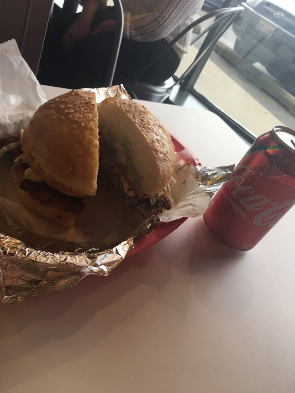 My Little Kitchen Mexican food | restaurant | 4031 Dempster Street, Skokie, IL 60076, USA | 8473249912 OR +1 847-324-9912