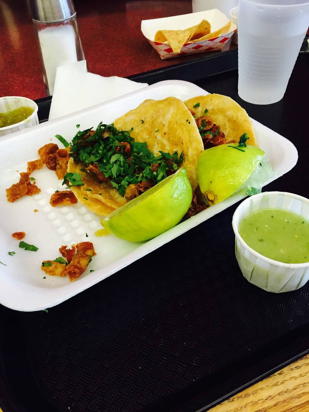 Don Roman | restaurant | 6145 El Cajon Blvd j, San Diego, CA 92115, USA | 6196420800 OR +1 619-642-0800