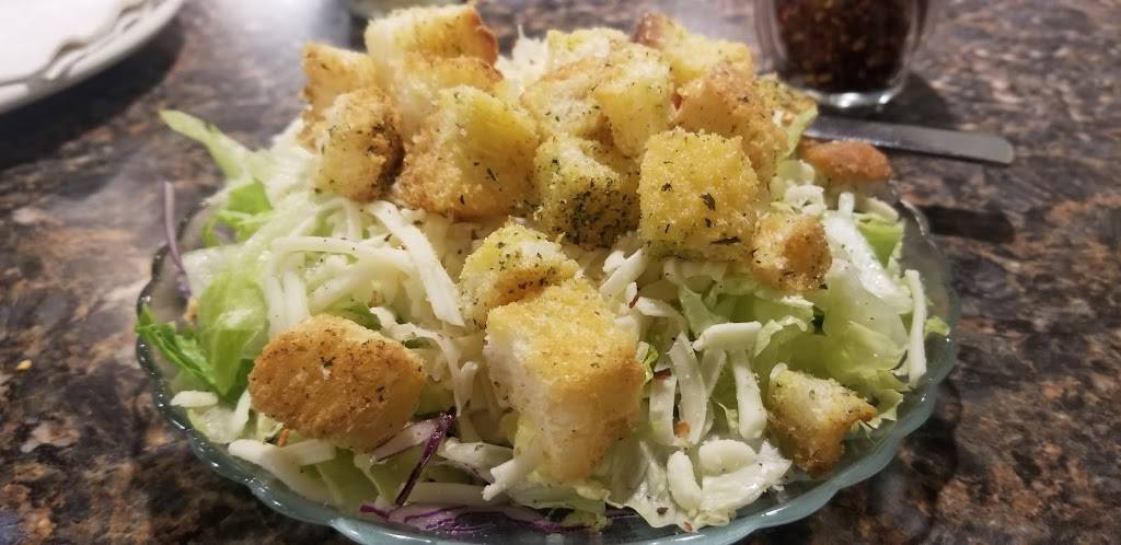 Giorgios Pizza & Spaghetti House | restaurant | 9031 Evergreen Way, Everett, WA 98204, USA | 4253471542 OR +1 425-347-1542