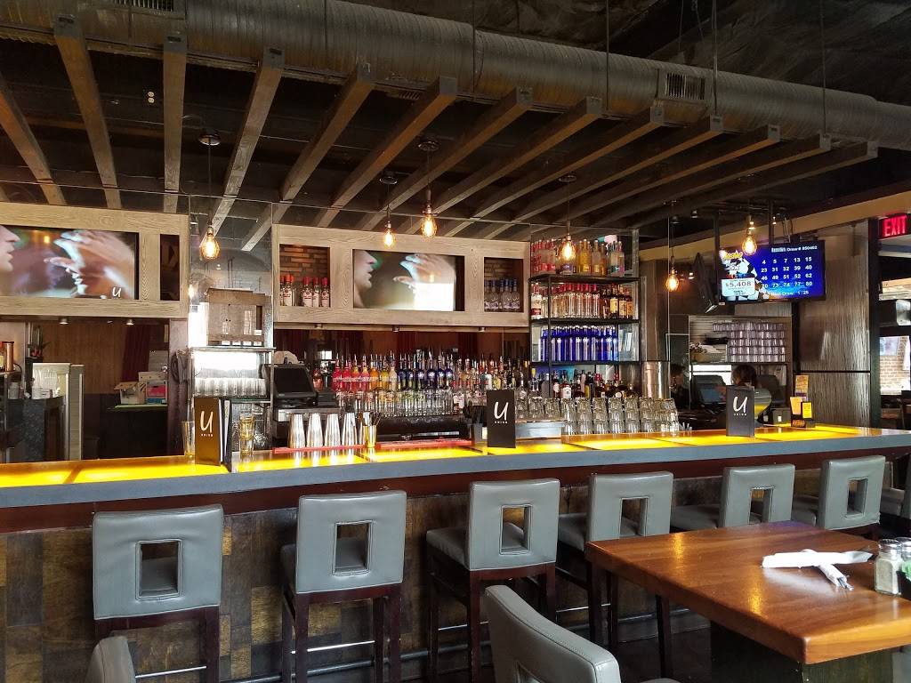 Union Cafe | cafe | 782 N High St, Columbus, OH 43215, USA | 6144212233 OR +1 614-421-2233